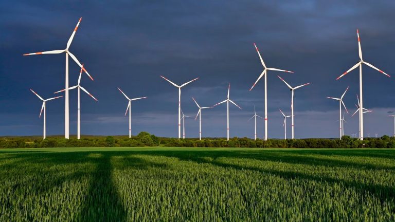 Burgenland fordert faire Aufteilung von EU-Klimastrafen nach Klimaleistung